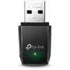 TP-Link Archer T3U WLAN 867 Mbit/s