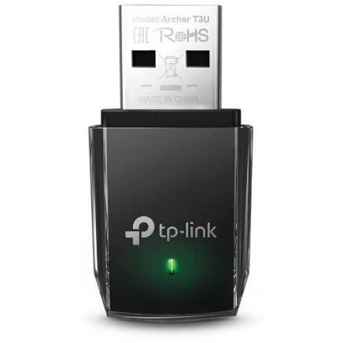 TP-Link Archer T3U WLAN 867 Mbit/s