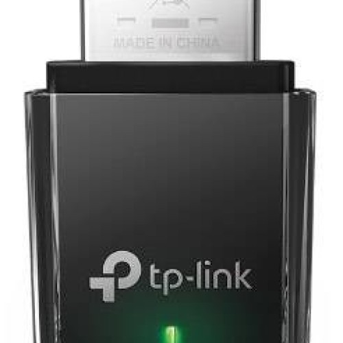 TP-Link Archer T3U WLAN 867 Mbit/s