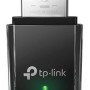 TP-Link Archer T3U WLAN 867 Mbit/s