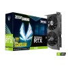 Zotac GAMING GeForce RTX 3060 Twin Edge NVIDIA 12 GB GDDR6 Zotac GAMING GeForce RTX 3060 Twin Edge NVIDIA 12 GB GDDR6