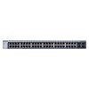 Zyxel GS1920-8HPV2 Managed Gigabit Ethernet (10/100/1000) Power over Ethernet (PoE) Black