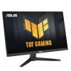 ASUS VG249QE5A computer monitor 60.5 cm (23.8