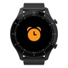 Media-Tech Smartband ACTIVEBAND GENUA MT870 Media-Tech Smartband ACTIVEBAND GENUA MT870