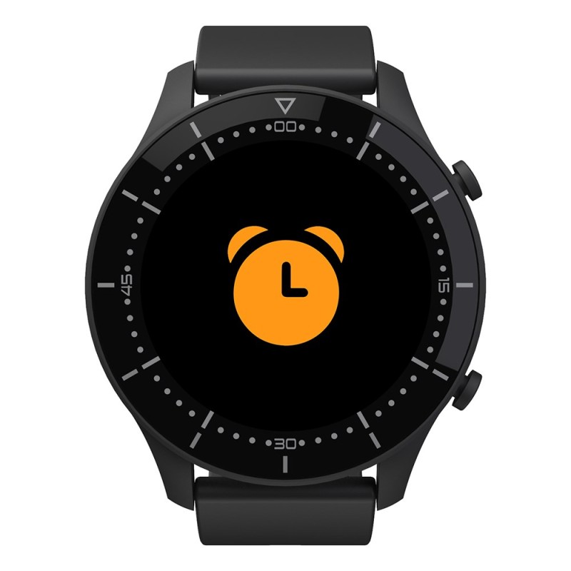 Media-Tech Smartband ACTIVEBAND GENUA MT870 Media-Tech Smartband ACTIVEBAND GENUA MT870