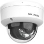 Hikvision Value Series DS-2CD1163G2-LIU(2.8MM) Dome IP security camera Indoor & outdoor 3200 x 1800 pixels Ceiling