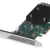 Broadcom MegaRAID 9560-8i RAID controller PCI Express x8 4.0 12 Gbit/s
