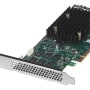 Broadcom MegaRAID 9560-8i RAID controller PCI Express x8 4.0 12 Gbit/s