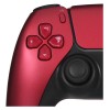 Sony DualSense Red Bluetooth/USB Gamepad Analogue / Digital PlayStation 5 Sony DualSense Red Bluetooth/USB Gamepad Analogue / Digital PlayStation 5