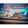 LEGO FRIENDS 42610 KARAOKE MUSIC PARTY LEGO FRIENDS 42610 KARAOKE MUSIC PARTY