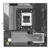 Sapphire NITRO+ B850M WIFI AMD B850 Socket AM5 micro ATX