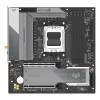 Sapphire NITRO+ B850M WIFI AMD B850 Socket AM5 micro ATX