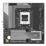 Sapphire NITRO+ B850M WIFI AMD B850 Socket AM5 micro ATX