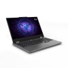 Lenovo LOQ 15IAX9 Intel® Core™ i5 i5-12450HX Laptop 39.6 cm (15.6 Lenovo LOQ 15IAX9 Intel® Core™ i5 i5-12450HX Laptop 39.6 cm (15.6