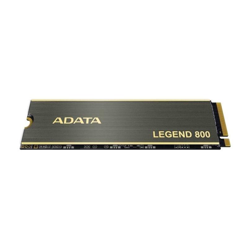ADATA SD810 1 TB Black ADATA SD810 1 TB Black