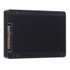 ADATA SD810 1 TB Black ADATA SD810 1 TB Black