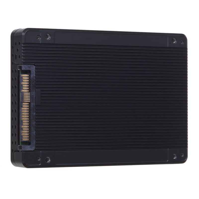 ADATA SD810 1 TB Black ADATA SD810 1 TB Black