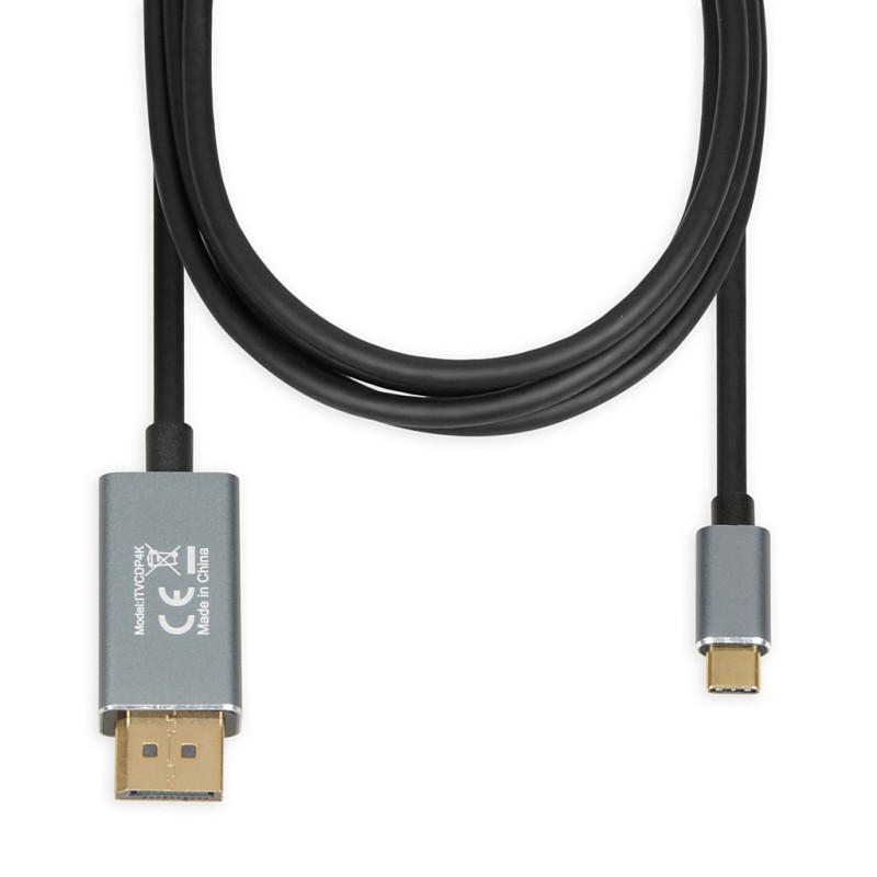 Lanberg CA-USBA-12CC-0018-TR USB cable 1.8 m USB 2.0 USB B Transparent Lanberg CA-USBA-12CC-0018-TR USB cable 1.8 m USB 2.0 USB B Transparent