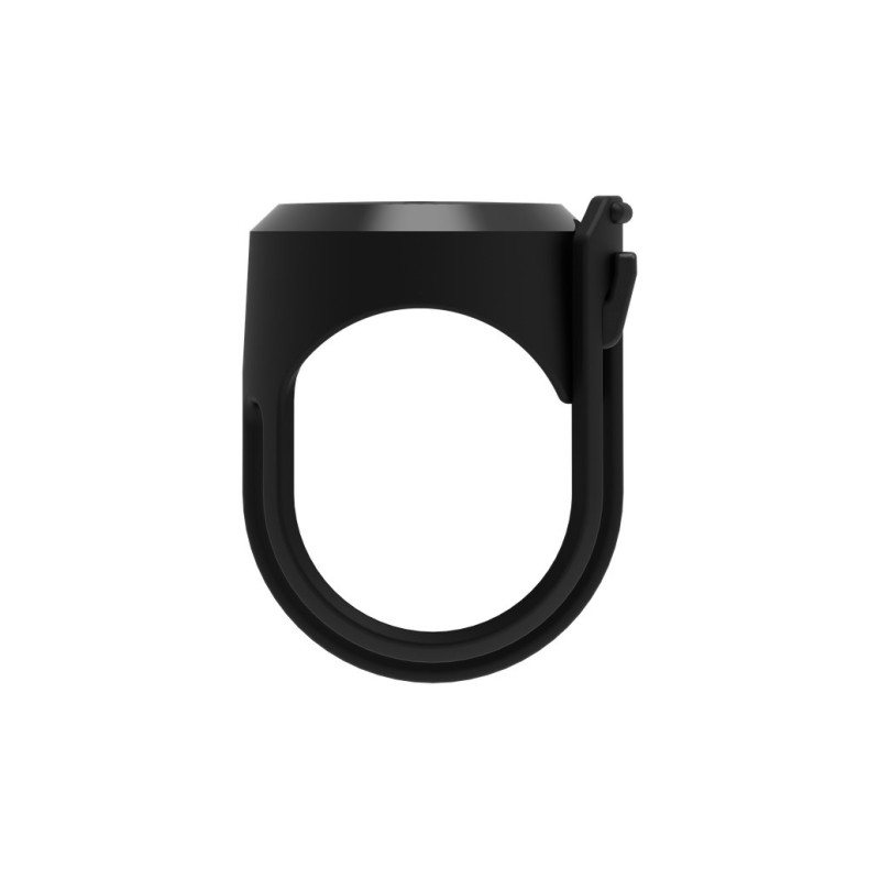 WAHOO TRACKR Speed Sensor