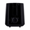 PROMIS Steel jug 2.0 l, tea print PROMIS Steel jug 2.0 l, tea print