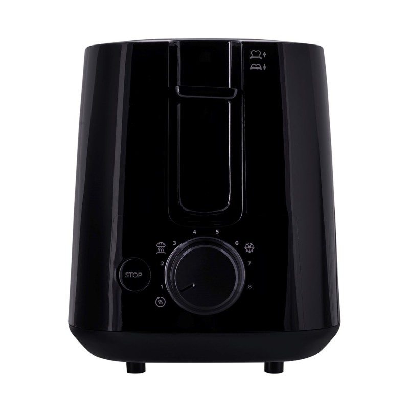 PROMIS Steel jug 2.0 l, tea print PROMIS Steel jug 2.0 l, tea print