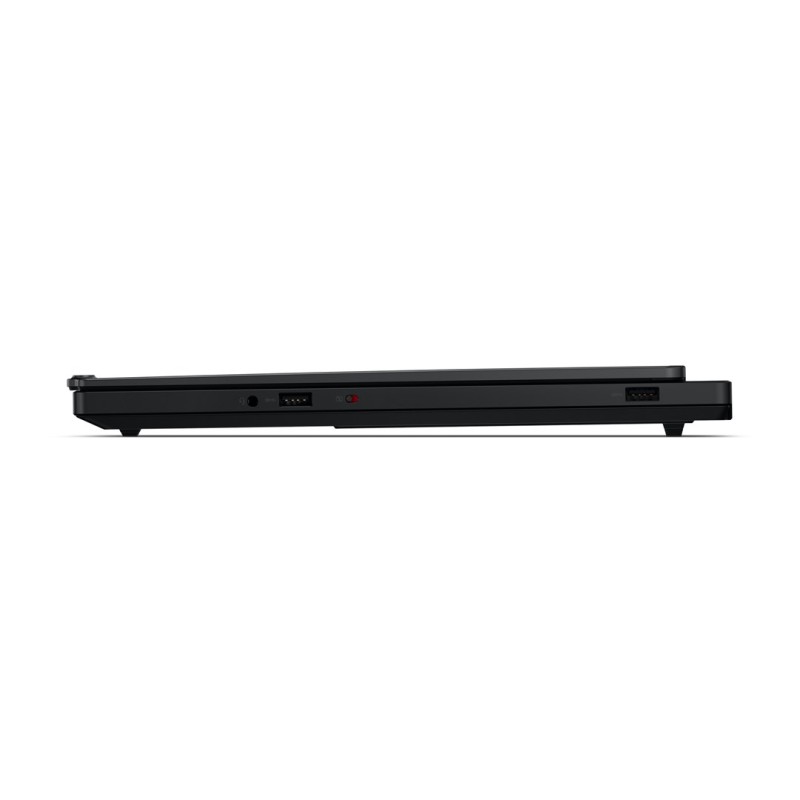 Lenovo Legion 5 15AKP10 AMD Ryzen AI 7 350 Laptop 38.4 cm (15.1 Lenovo Legion 5 15AKP10 AMD Ryzen AI 7 350 Laptop 38.4 cm (15.1