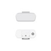 ZTE MC889A Pro ODU - outdoor router ZTE MC889A Pro ODU - outdoor router