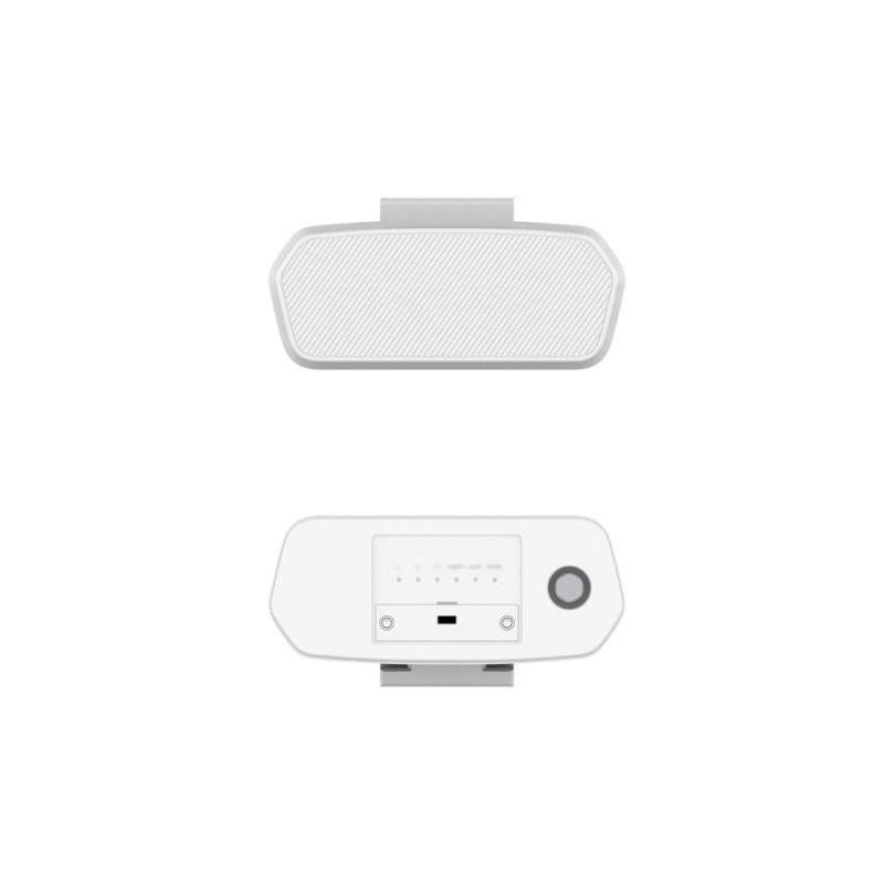 ZTE MC889A Pro ODU - outdoor router ZTE MC889A Pro ODU - outdoor router
