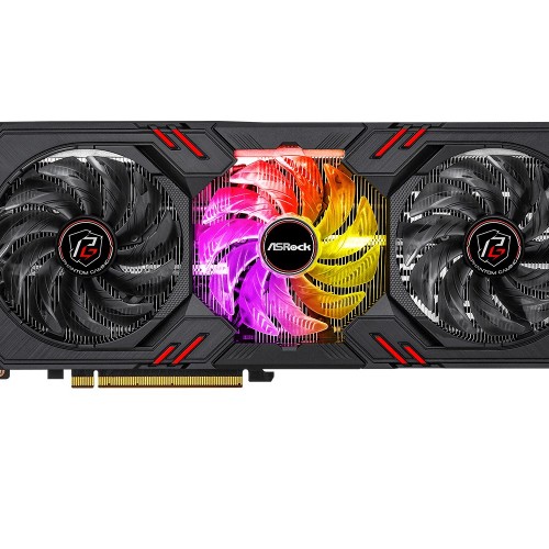 SPARKLE Intel Arc B580 TITAN OC 12 GB graphics card