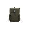 HP 15.6-inch Modular Laptop Backpack
