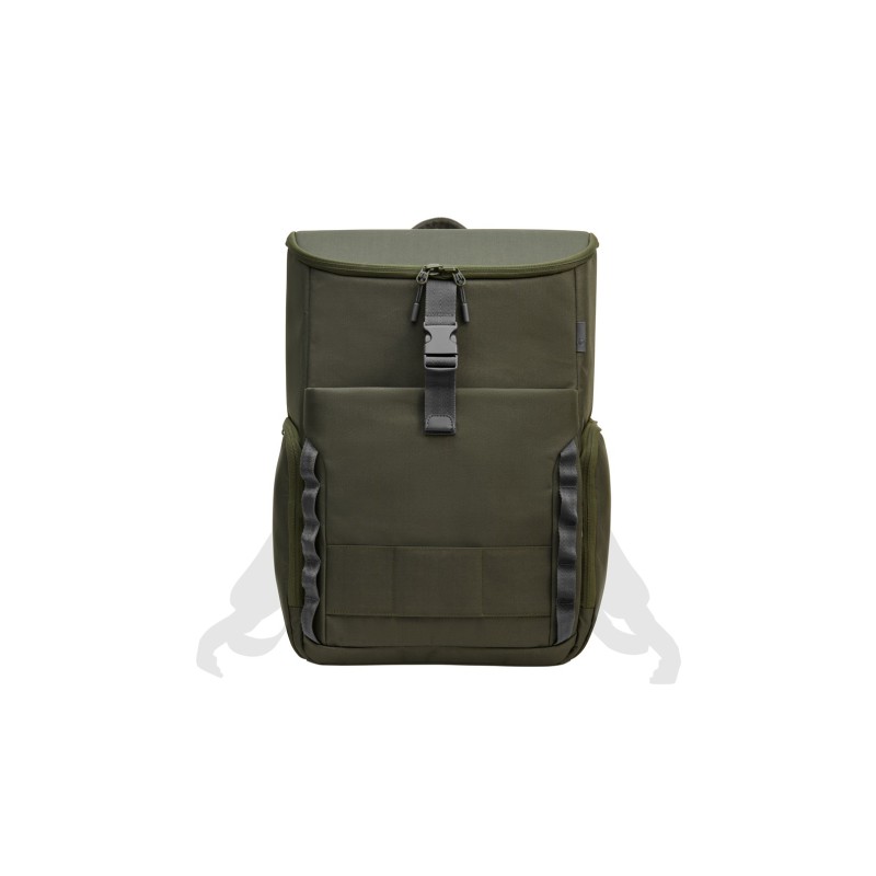 HP 15.6-inch Modular Laptop Backpack HP 15.6-inch Modular Laptop Backpack