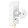 Ruijie Networks RG-EST350 V2 wireless access point 867 Mbit/s White Power over Ethernet (PoE) Ruijie Networks RG-EST350 V2 wireless access point 867 Mbit/s White Power over Ethernet (PoE)