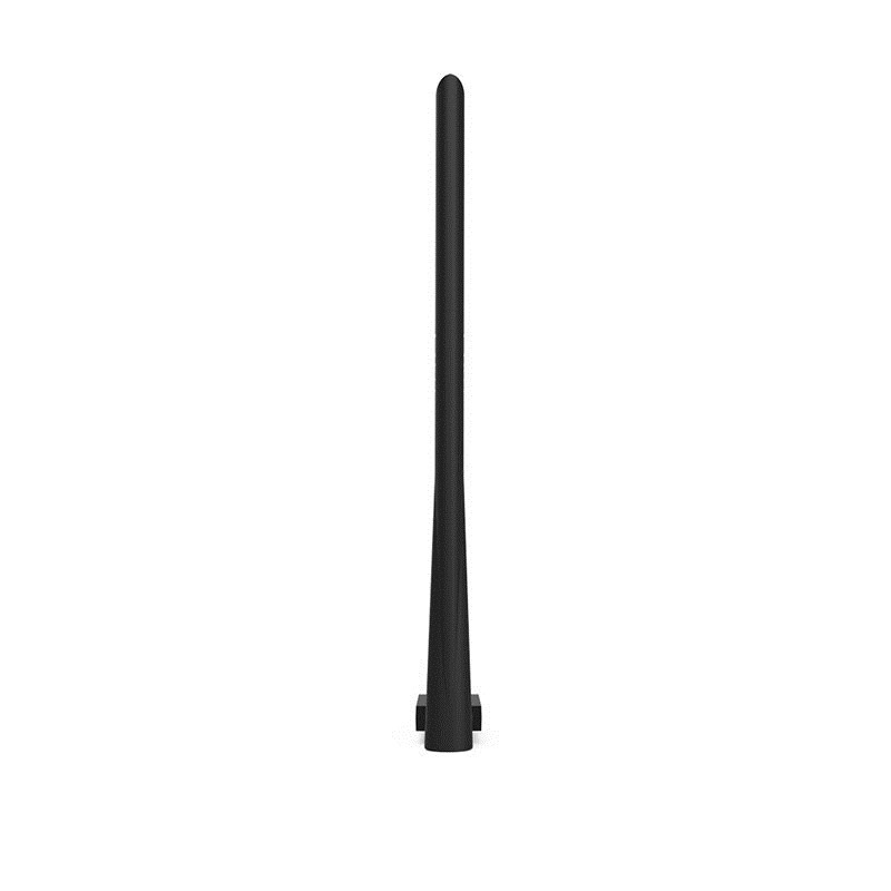 Tenda U10 network card WLAN 433 Mbit/s Tenda U10 network card WLAN 433 Mbit/s