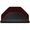 Mata pod fotel Huzaro FloorMat 6.0 Mata pod fotel Huzaro FloorMat 6.0