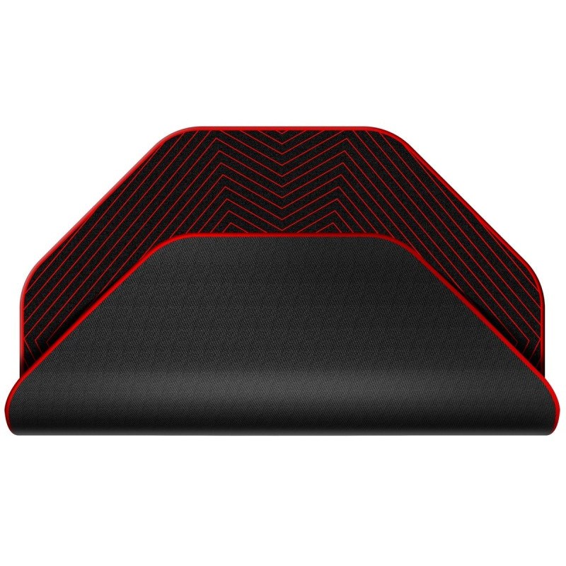 Mata pod fotel Huzaro FloorMat 6.0 Mata pod fotel Huzaro FloorMat 6.0