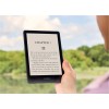 PocketBook InkPad 4 e-book reader Touchscreen 32 GB Wi-Fi Black, Silver