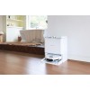 EZVIZ RS20 Pro - cleaning robot, white EZVIZ RS20 Pro - cleaning robot, white