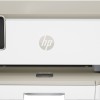 HP ENVY Inspire 7220e All-in-One Printer Thermal inkjet A4 4800 x 1200 DPI 15 ppm Wi-Fi