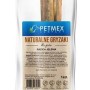 PETMEX Deer hoof - dog treat - 250g