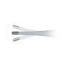 Medisana TM 700 Contact Green, White Oral, Rectal, Underarm Medisana TM 700 Contact Green, White Oral, Rectal, Underarm