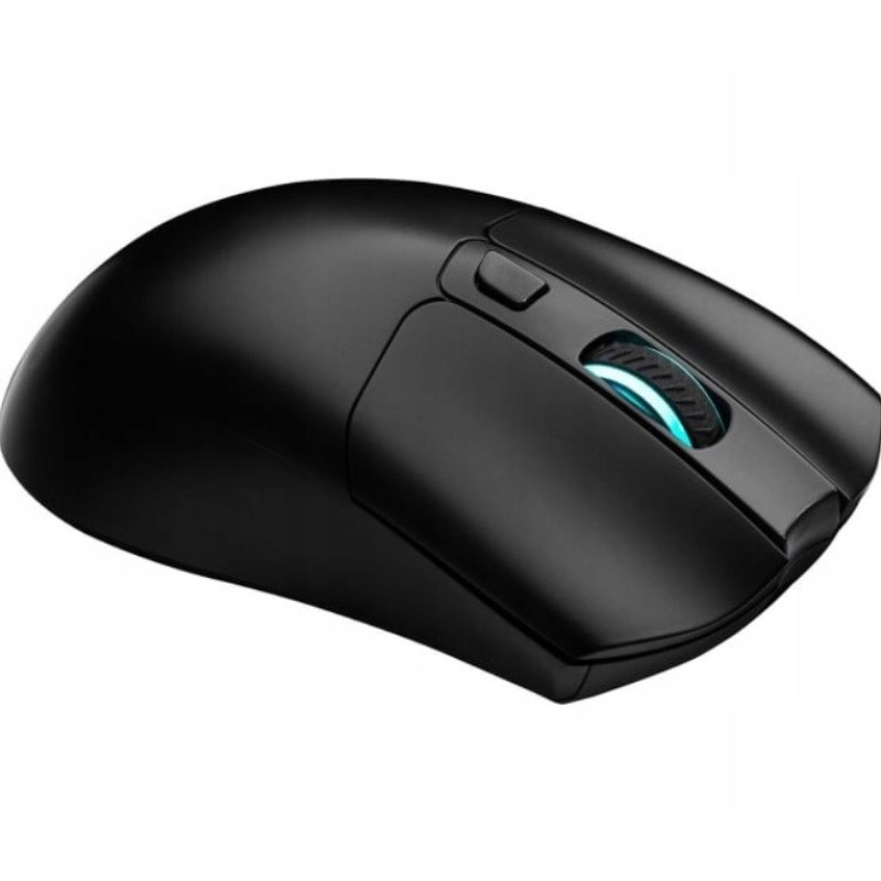 Wireless mouse - Mad Catz M.O.J.O. M2 Wireless mouse - Mad Catz M.O.J.O. M2