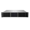 HPE DL380 server Rack (2U) Intel Xeon Silver 4410Y 2 GHz 32 GB DDR5-SDRAM 1000 W HPE DL380 server Rack (2U) Intel Xeon Silver 4410Y 2 GHz 32 GB DDR5-SDRAM 1000 W