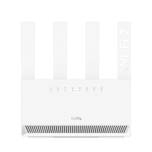 System mesh TP-LINK Deco X50-PoE(2-pack)