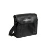 Delta Optical Discovery DO.DO-1201 Binoculars 10 x 50 Green, Black Delta Optical Discovery DO.DO-1201 Binoculars 10 x 50 Green, Black