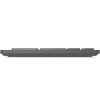 NATEC WIRELESS KEYBOARD FELIMARE US SLIM NATEC WIRELESS KEYBOARD FELIMARE US SLIM