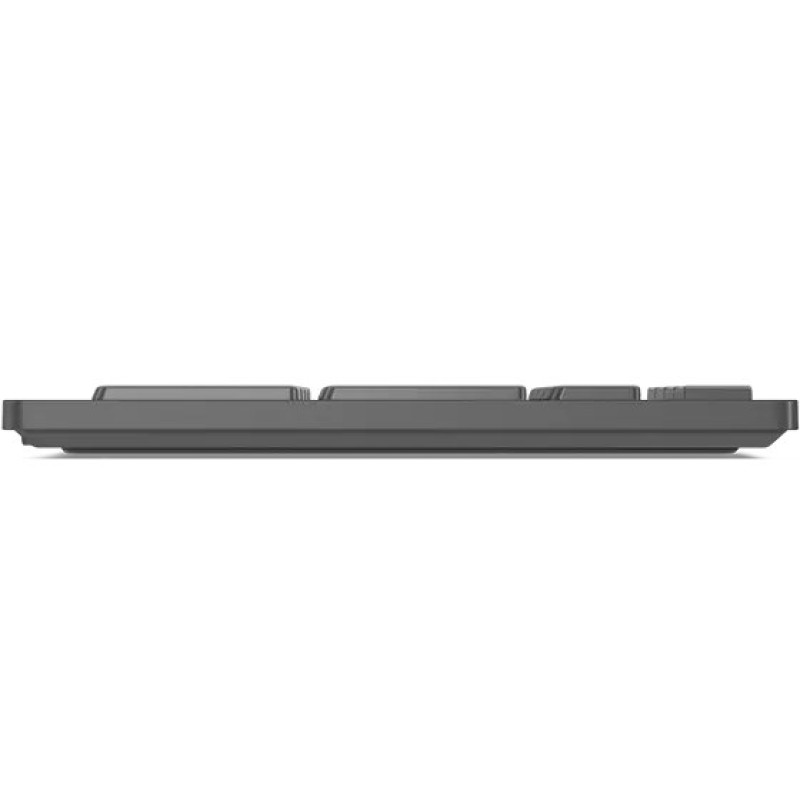NATEC WIRELESS KEYBOARD FELIMARE US SLIM NATEC WIRELESS KEYBOARD FELIMARE US SLIM