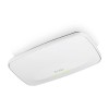 Ubiquiti Pro Max 48 L3 2.5G Ethernet (100/1000/2500) 1U Grey