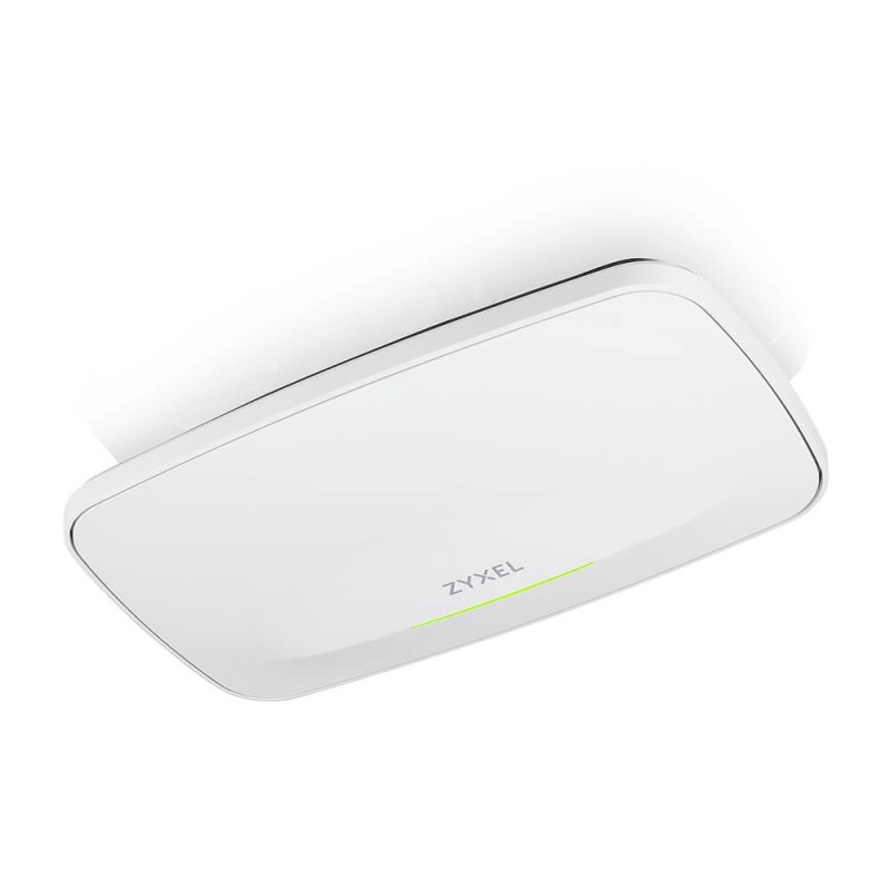 Ubiquiti Pro Max 48 L3 2.5G Ethernet (100/1000/2500) 1U Grey Ubiquiti Pro Max 48 L3 2.5G Ethernet (100/1000/2500) 1U Grey