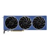 Sparkle Intel Arc A750 TITAN OC Edition 8 GB GDDR6 graphics card Sparkle Intel Arc A750 TITAN OC Edition 8 GB GDDR6 graphics card