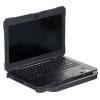 DELL LATITUDE RUGGED 5420 i5-8350U 16GB 512GB SSD 14 DELL LATITUDE RUGGED 5420 i5-8350U 16GB 512GB SSD 14